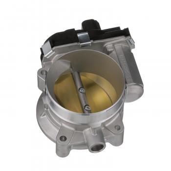 BWD S20008 Fuel Injection Throttle Body product image 8 of 8
