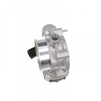 BWD S20009 - Fuel Injection Throttle Body BWD S20009 Fuel Injection Throttle Body product image 8 of 8