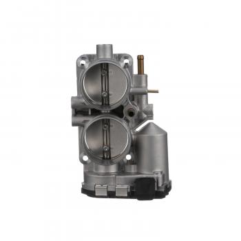BWD S20010 Fuel Injection Throttle Body product image 2 of 8