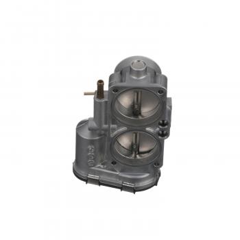 BWD S20010 Fuel Injection Throttle Body product image 3 of 8