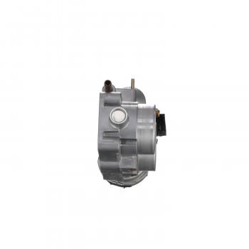 BWD S20010 Fuel Injection Throttle Body product image 4 of 8