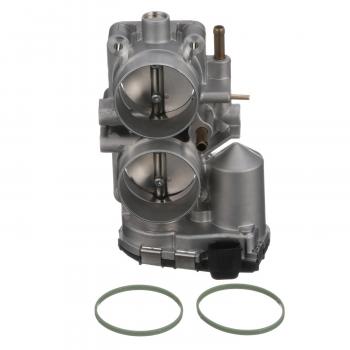 BWD S20010 Fuel Injection Throttle Body product image 5 of 8