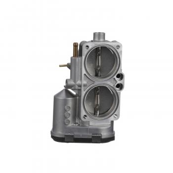 BWD S20010 Fuel Injection Throttle Body product image 7 of 8
