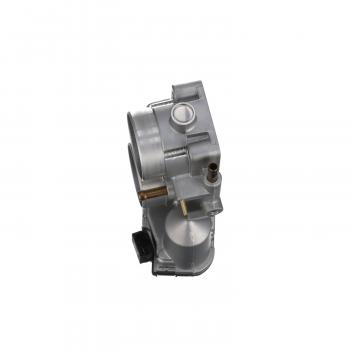 BWD S20010 Fuel Injection Throttle Body product image 8 of 8