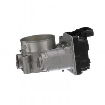 BWD S20012 Fuel Injection Throttle Body product image 8 of 9