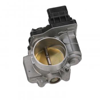 BWD S20012 Fuel Injection Throttle Body product image 9 of 9