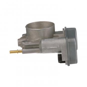 BWD S20013 Fuel Injection Throttle Body product image 3 of 9