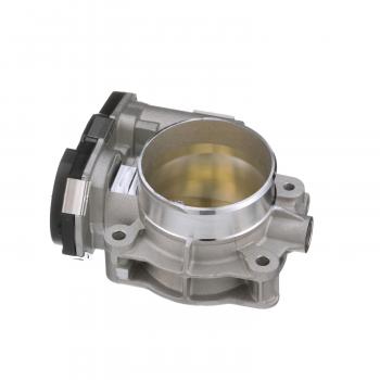 BWD S20018 Fuel Injection Throttle Body product image 1 of 9