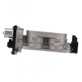 BWD S20021 Fuel Injection Throttle Body product image 2 of 8