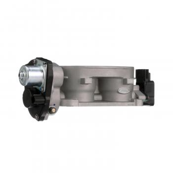 BWD S20021 Fuel Injection Throttle Body product image 5 of 8