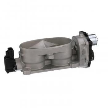 BWD S20021 Fuel Injection Throttle Body product image 7 of 8