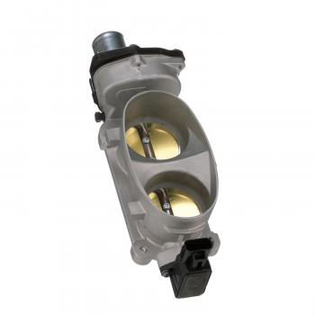 BWD S20021 Fuel Injection Throttle Body product image 8 of 8
