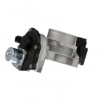 BWD S20023 Fuel Injection Throttle Body product image 5 of 9