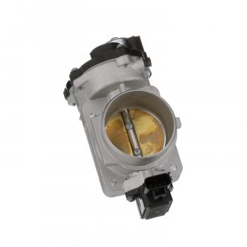BWD S20023 Fuel Injection Throttle Body product image 9 of 9