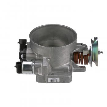 BWD S20024 - Fuel Injection Throttle Body BWD S20024 Fuel Injection Throttle Body product image 3 of 9