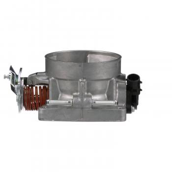 BWD S20024 - Fuel Injection Throttle Body BWD S20024 Fuel Injection Throttle Body product image 6 of 9