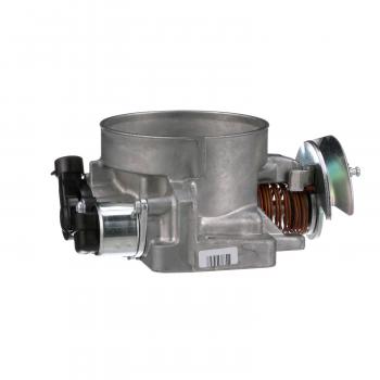 BWD S20024 - Fuel Injection Throttle Body BWD S20024 Fuel Injection Throttle Body product image 8 of 9
