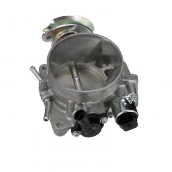 BWD S20024 - Fuel Injection Throttle Body BWD S20024 Fuel Injection Throttle Body product image 9 of 9