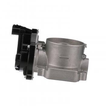 BWD S20035 Fuel Injection Throttle Body product image 4 of 5