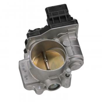 BWD S20035 Fuel Injection Throttle Body product image 5 of 5
