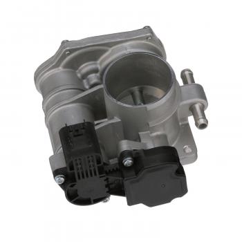 BWD S20037 - Fuel Injection Throttle Body BWD S20037 Fuel Injection Throttle Body product image 6 of 6