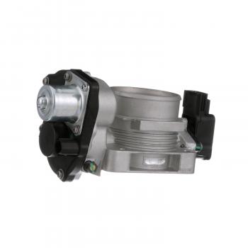 BWD S20039 - Fuel Injection Throttle Body BWD S20039 Fuel Injection Throttle Body product image 2 of 6