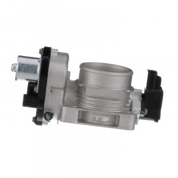 BWD S20039 - Fuel Injection Throttle Body BWD S20039 Fuel Injection Throttle Body product image 3 of 6