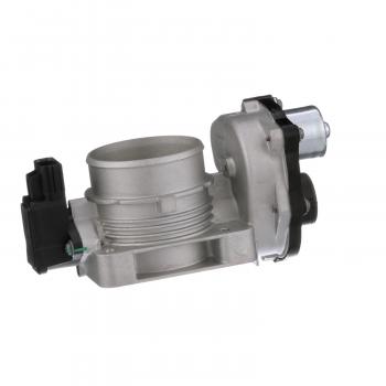 BWD S20039 - Fuel Injection Throttle Body BWD S20039 Fuel Injection Throttle Body product image 5 of 6