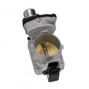 BWD S20039 - Fuel Injection Throttle Body BWD S20039 Fuel Injection Throttle Body product image 6 of 6