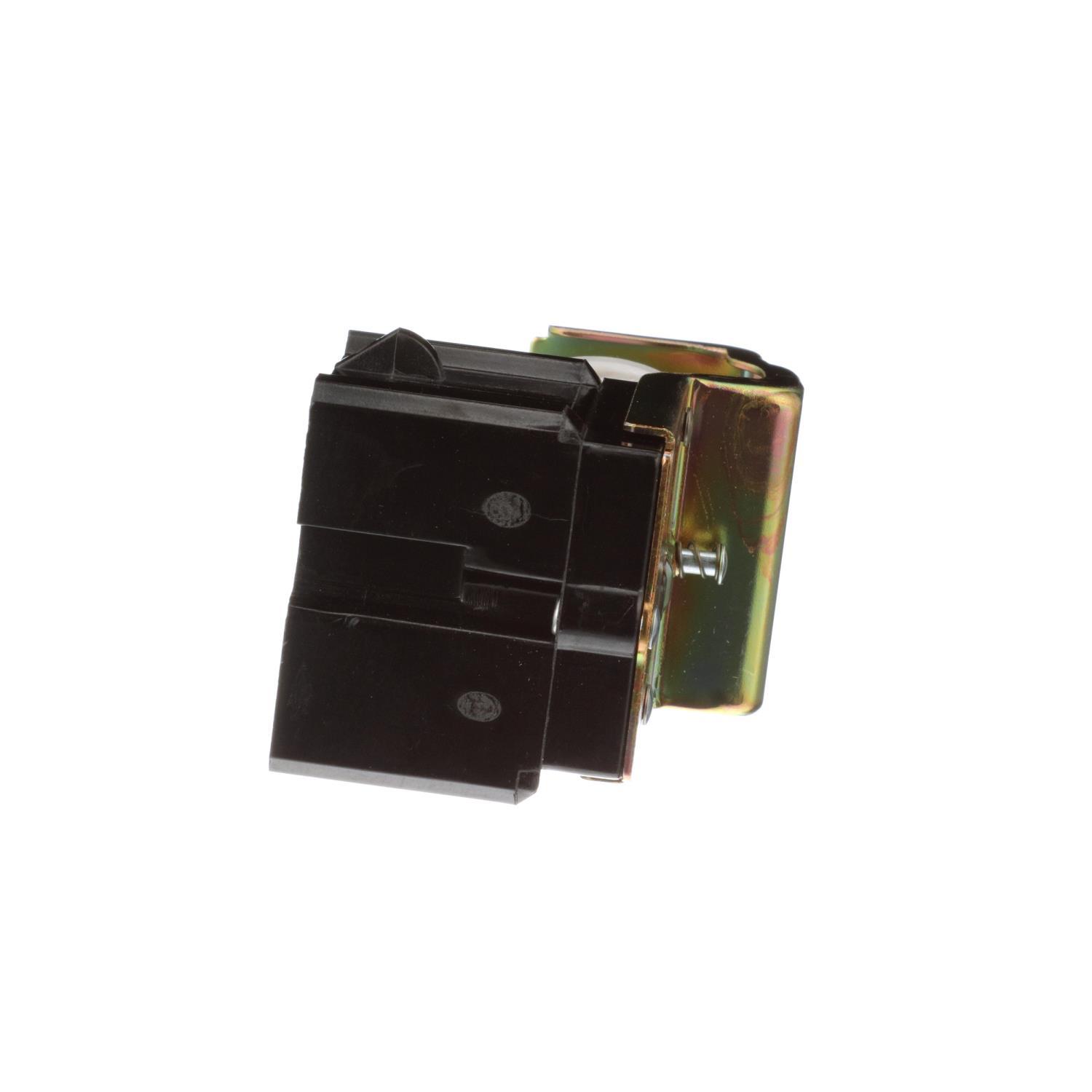 BWD S2004 - Headlight Switch BWD S2004 Headlight Switch product image 8 of 9