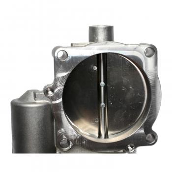BWD S20041 - Fuel Injection Throttle Body BWD S20041 Fuel Injection Throttle Body product image 4 of 6