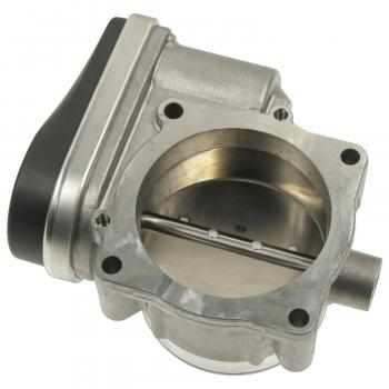 BWD S20042 Fuel Injection Throttle Body product image 1 of 6