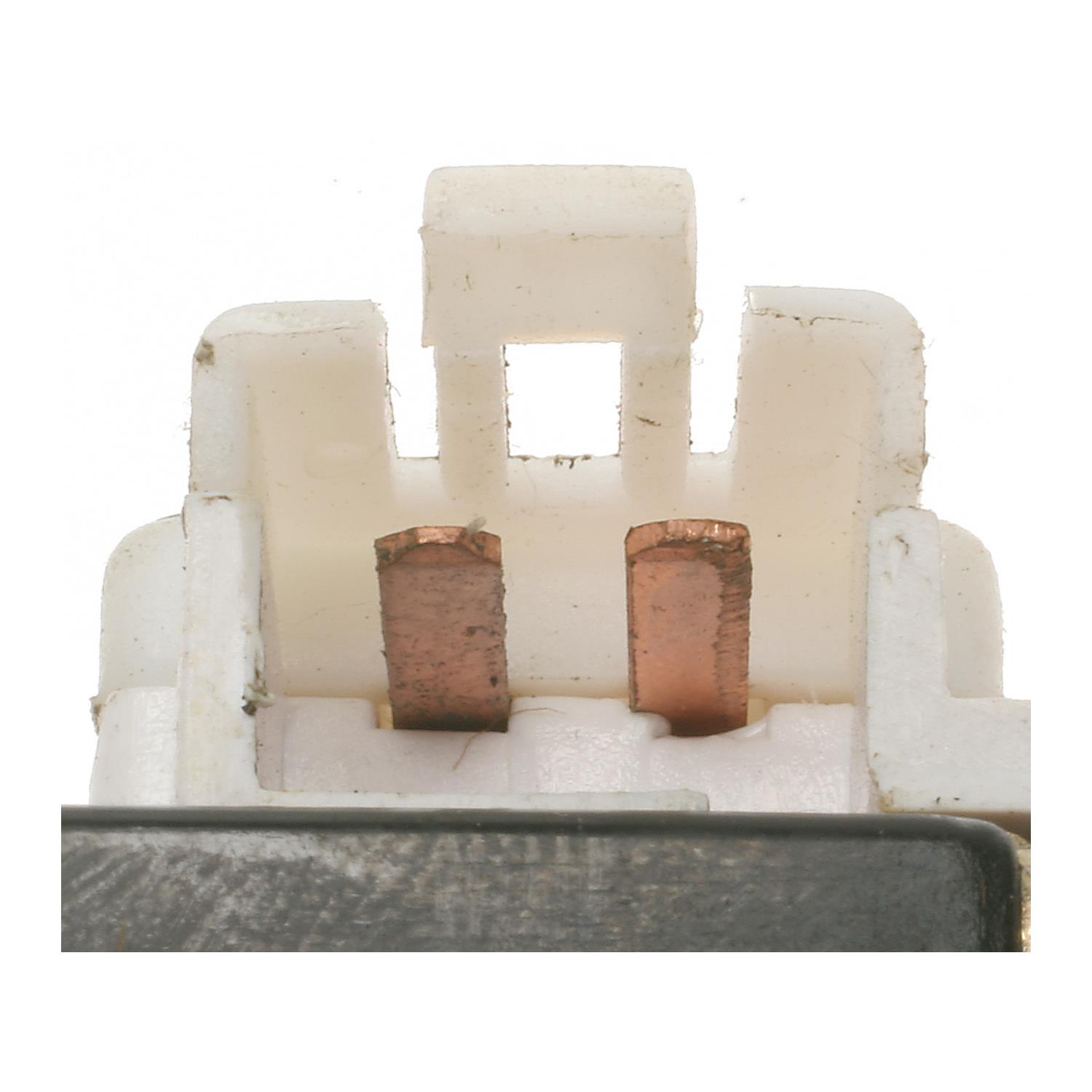 BWD S2005 - Headlight Switch BWD S2005 Headlight Switch product image 3 of 9