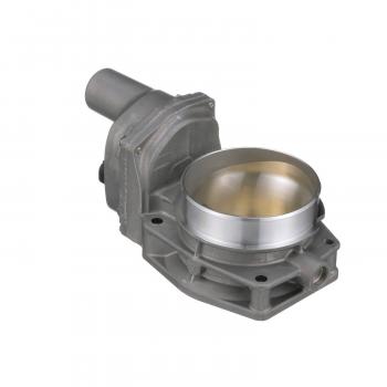BWD S20051 Fuel Injection Throttle Body product image 2 of 6
