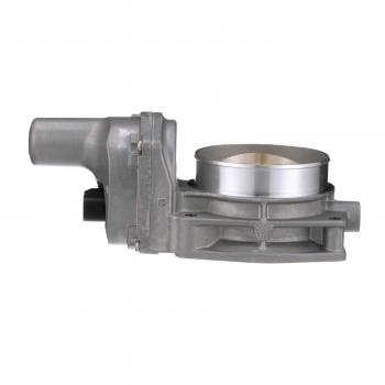 BWD S20051 Fuel Injection Throttle Body product image 5 of 6
