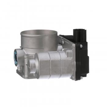 BWD S20053 Fuel Injection Throttle Body product image 3 of 5