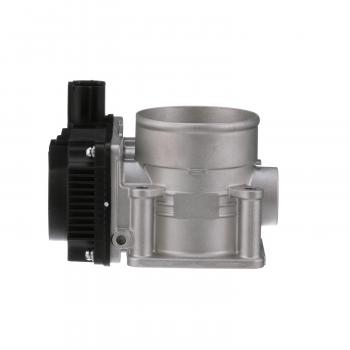 BWD S20053 Fuel Injection Throttle Body product image 4 of 5