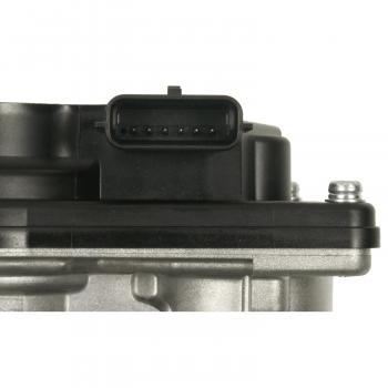 BWD S20055 Fuel Injection Throttle Body product image 3 of 3