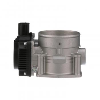 BWD S20057 Fuel Injection Throttle Body product image 5 of 6