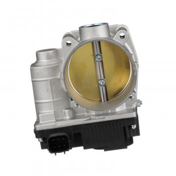 BWD S20058 Fuel Injection Throttle Body product image 1 of 4