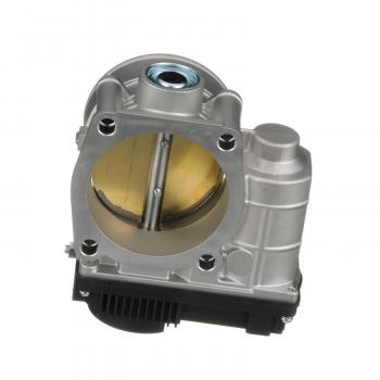 BWD S20058 Fuel Injection Throttle Body product image 2 of 4