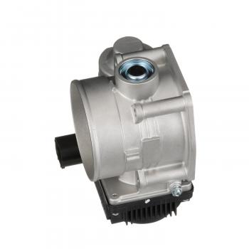 BWD S20058 Fuel Injection Throttle Body product image 4 of 4
