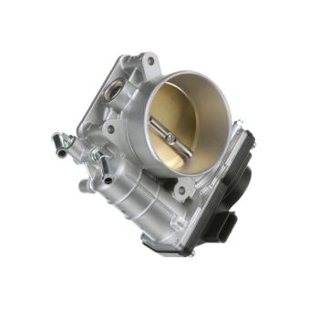 BWD S20059 Fuel Injection Throttle Body product image 4 of 7