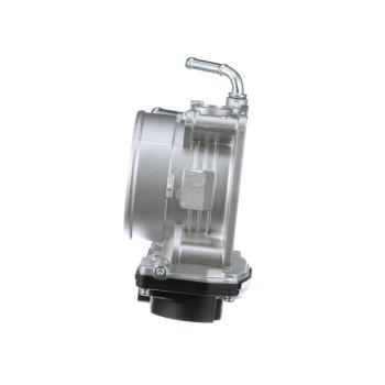 BWD S20059 Fuel Injection Throttle Body product image 5 of 7
