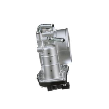 BWD S20059 Fuel Injection Throttle Body product image 6 of 7