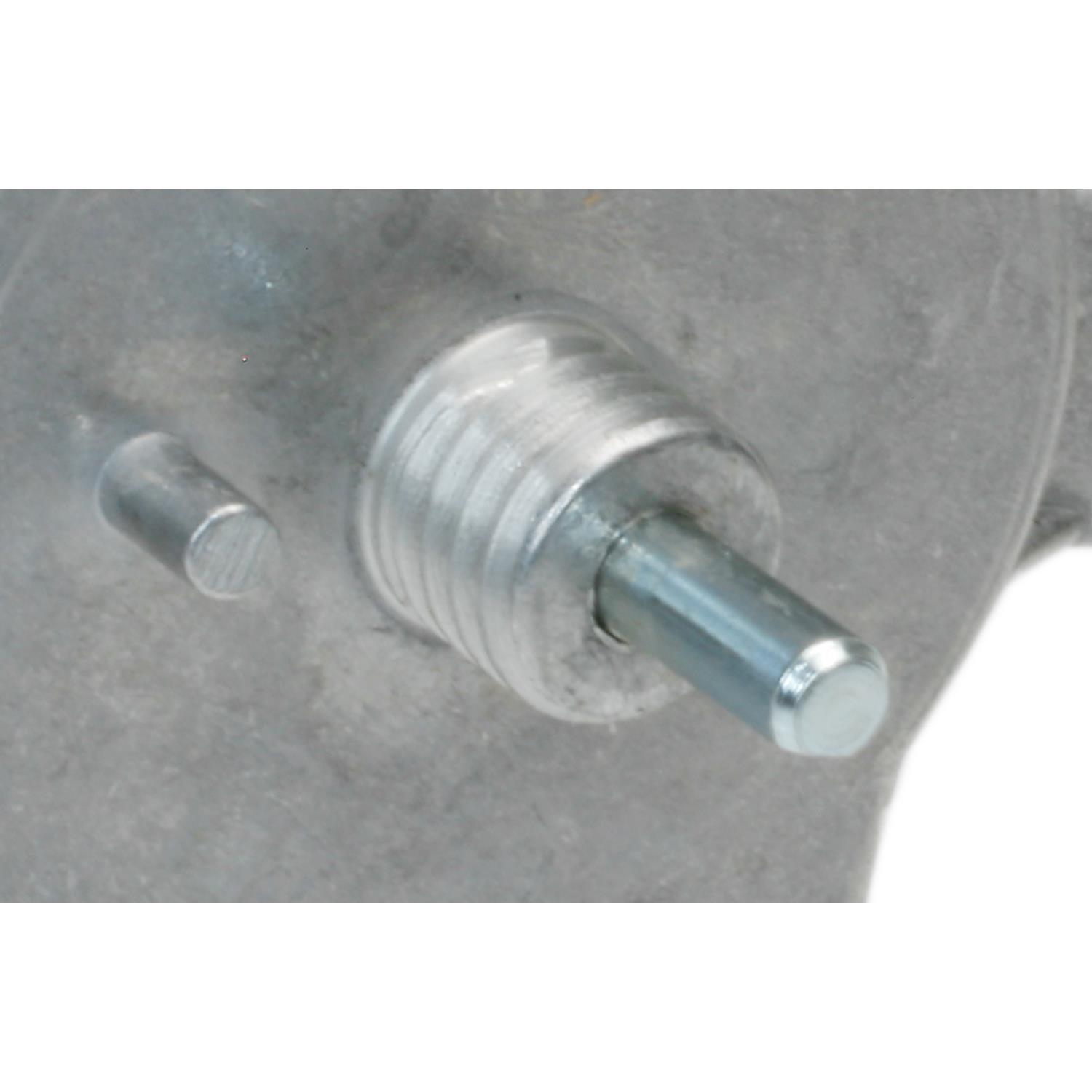 BWD S2006 - Headlight Switch BWD S2006 Headlight Switch product image 1 of 3