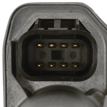 BWD S20065 Fuel Injection Throttle Body product image 3 of 4