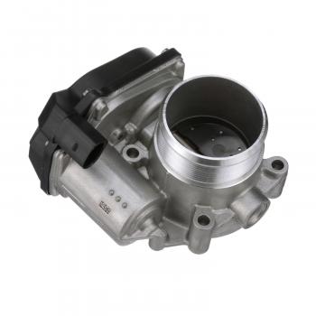 BWD S20070 Fuel Injection Throttle Body product image 2 of 6