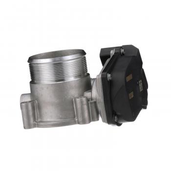 BWD S20070 Fuel Injection Throttle Body product image 3 of 6