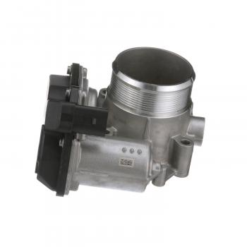 BWD S20070 Fuel Injection Throttle Body product image 5 of 6